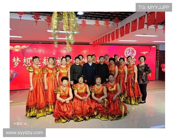 何姓企业家勇闯商海创新发展引领时代潮流实现产业腾飞梦想