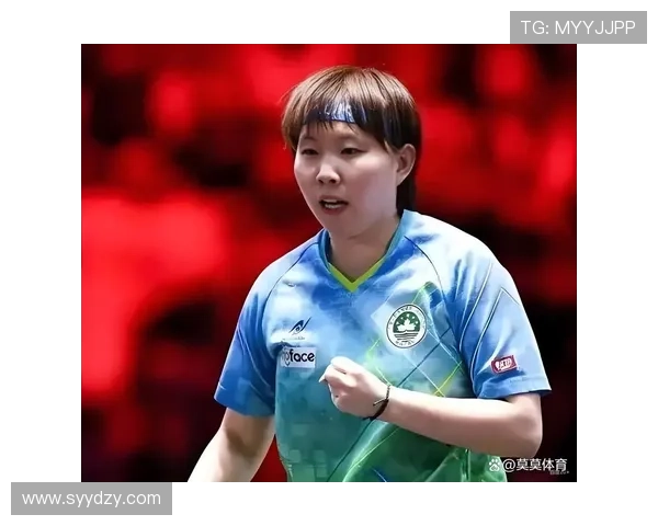 央视五套体育节目表精彩看点集