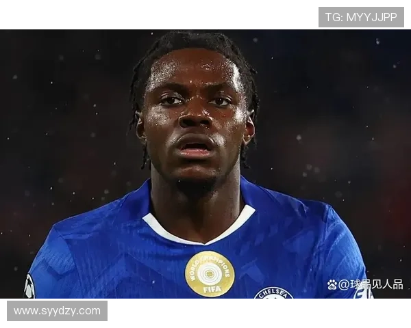 埃苏戈伤停一月拉维亚回归在途