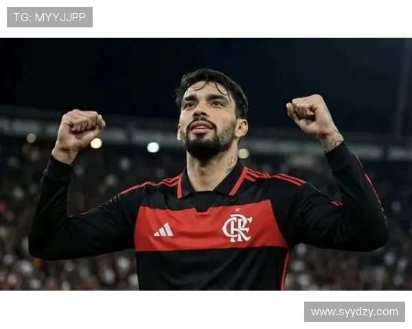 帕奎塔拒切尔西想加盟弗拉门戈