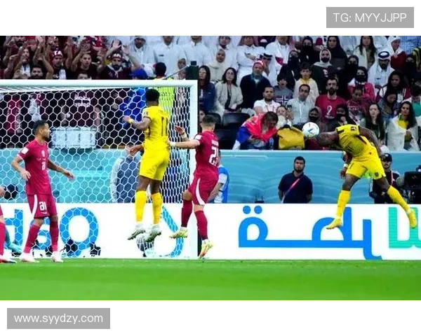 世界杯揭幕战球场或难如期完工