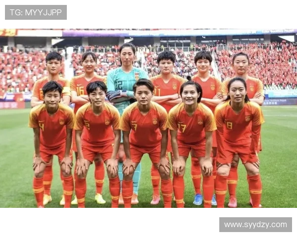 东俊希补时绝杀大阪樱花反转战