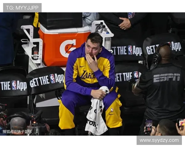 东契奇28+9助独行侠逼近西部第五 詹姆斯24分湖人大胜国王