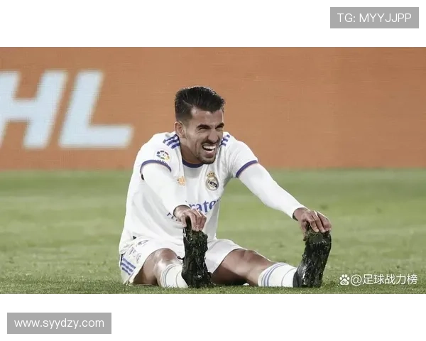 伤病与战术影响塞瓦略斯落选