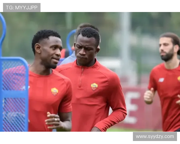 佛罗伦萨备战罗马帕里西复出